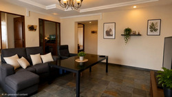 Blk 237 Pasir Ris Street 21 (Pasir Ris), HDB Executive #569005491